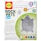 ALEX Toys Craft Rock Pets Turtle Kids Art and Craft Activity
